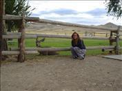 Antelope Island