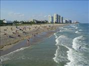 Florida
