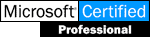 MCP Logo