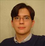 Pedro Liska